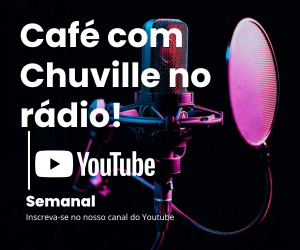 /apidata/imgcache/4f2fab7aaa188b84d2bc50f6cf785851.png?banner=special&when=1768588874&who=6