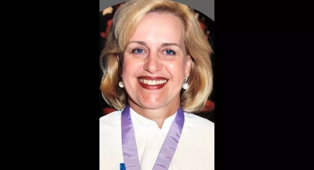 Morre Marileia Gastaldi Machado Lopes, ex-reitora da Univille