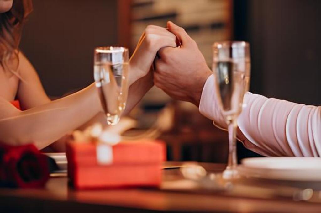 Joinville concentra mais de 50 mil usuários em alta dos relacionamentos “Sugar” em SC