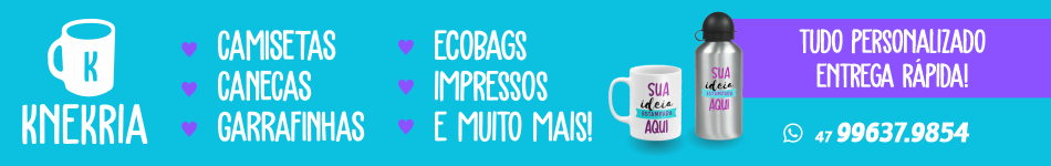 /apidata/imgcache/5b8b731015dd2ab2ac3d5021bbd027b5.png?banner=postmiddle&when=1768595279&who=6