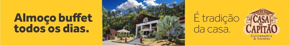 /apidata/imgcache/6db7471e1554bc6e2d58b1d1a95972bf.jpeg?banner=top&when=1768601006&who=6