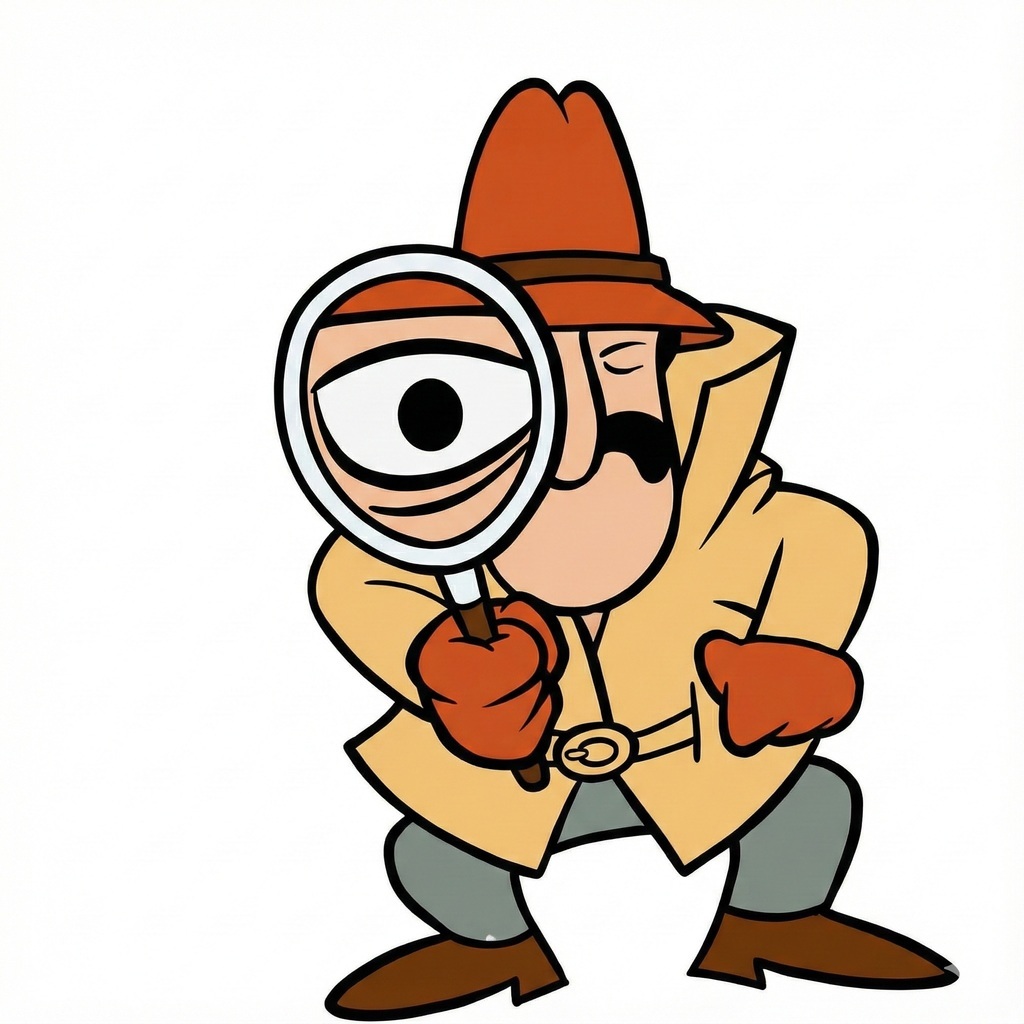 ESTAMOS DE OLHO: 10 fatos que marcaram Joinville e Santa Catarina em 2025