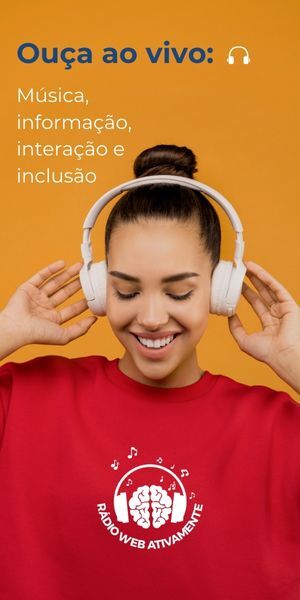 /apidata/imgcache/c5606fc5581d103ee9c8826dae1ce24f.jpeg?banner=postcol4&when=1768601944&who=6