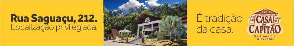 /apidata/imgcache/d85c9811ff4529c3ccdef940b0358965.jpeg?banner=postmiddle&when=1768601745&who=6