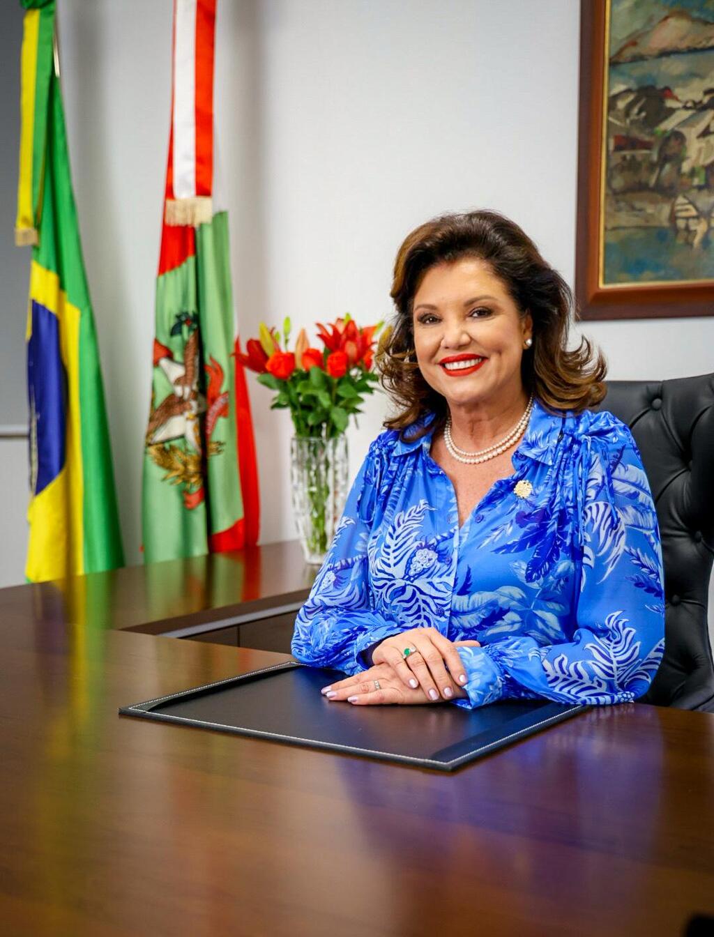 OPINIÃO: Imposto de Renda com propósito em SC